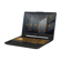 ASUS TUF Gaming F15: Picture 6 thumbnail