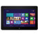 ASUS VivoTab RT TF600T-C1-GR 10.1" HD Tablet Computer, NVIDIA Tegra 3 (1.3GHz) Processor, 2GB DDR3 RAM, 64GB Flash Storage, Wi-Fi, Windows 8 RT: Picture 1 thumbnail