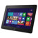 ASUS VivoTab RT TF600T-C1-GR 10.1" HD Tablet Computer, NVIDIA Tegra 3 (1.3GHz) Processor, 2GB DDR3 RAM, 64GB Flash Storage, Wi-Fi, Windows 8 RT: Picture 2 thumbnail