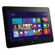 ASUS VivoTab RT TF600T-C1-GR 10.1" HD Tablet Computer, NVIDIA Tegra 3 (1.3GHz) Processor, 2GB DDR3 RAM, 64GB Flash Storage, Wi-Fi, Windows 8 RT: Picture 3 thumbnail