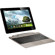 ASUS TF700T: Picture 3 thumbnail