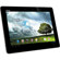 ASUS TF700T: Picture 1 thumbnail