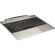 ASUS TF700T: Picture 2 thumbnail