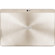 ASUS Transformer Pad Infinity 10.1" FHD Tablet, 1GB RAM, 32GB Storage, Android 4.0 (Ice Cream Sandwich) - Champagne: Picture 2 thumbnail