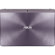 ASUS TF700T: Picture 2 thumbnail