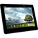 ASUS TF700T: Picture 5 thumbnail