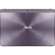 ASUS TF700T: Picture 2 thumbnail