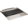 ASUS Transformer Pad Infinity TF700T/TF500T/TF200 Keyboard Docking Station - Champagne TF700T-DOCK-CG / TF500T-DOCK-CG: Picture 1 thumbnail