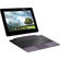 ASUS Transformer Pad Infinity TF700T/TF500T/TF200 Keyboard Docking Station - Amethyst Gray TF700T-DOCK-GR / TF500T-DOCK-GR: Picture 4 thumbnail