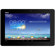 ASUS 10.1" QHD 2560x1600: Picture 1 thumbnail