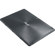ASUS 10.1" QHD 2560x1600: Picture 2 thumbnail