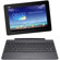 ASUS 10.1" QHD 2560x1600: Picture 3 thumbnail