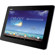 ASUS 10.1" QHD 2560x1600: Picture 4 thumbnail