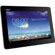 ASUS 10.1" QHD 2560x1600: Picture 5 thumbnail