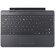 ASUS Transformer Pad Dock for TF701T, Gr...: Picture 1 thumbnail
