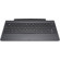 ASUS Transformer Pad Dock for TF701T, Gr...: Picture 2 thumbnail