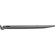 ASUS Transformer Pad Dock for TF701T, Gr...: Picture 3 thumbnail