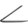 ASUS Transformer Pad Dock for TF701T, Gr...: Picture 5 thumbnail