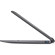 ASUS Transformer Pad Dock for TF701T, Gr...: Picture 6 thumbnail