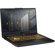 ASUS TUF Gaming F17: Picture 1 thumbnail