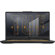ASUS TUF Gaming F17: Picture 1 thumbnail