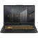 ASUS TUF Gaming F17: Picture 6 thumbnail
