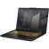 ASUS TUF Gaming F17: Picture 4 thumbnail