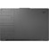ASUS TUF Gaming F17: Picture 6 thumbnail
