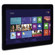 ASUS VivoTab 11.6" Tablet, Intel Atom Z2760 1.8GHz, 2GB RAM, 64GB Storage, Windows 8 - Grey: Picture 1 thumbnail