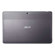 ASUS TF810C-C1-GR: Picture 1 thumbnail