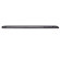 ASUS TF810C-C1-GR: Picture 4 thumbnail