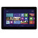 ASUS TF810C-C1-GR: Picture 5 thumbnail