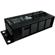 Astera PowerBox: Picture 1 thumbnail