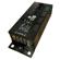 Astera PowerBox: Picture 2 thumbnail