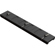 Astera Charging Case for Hyperion Tube: Picture 1 thumbnail