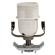 Astera E27 Socket OB: Picture 2 thumbnail