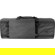 AIM Sports TGA-DRBB36: Picture 2 thumbnail