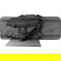 AIM Sports TGA-DRBB36: Picture 3 thumbnail