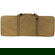 AIM Sports TGA-DRBT36: Picture 1 thumbnail