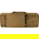 AIM Sports TGAPWCT36: Picture 1 thumbnail