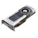 ASUS GeForce GTX TITAN 6GB 384-bit GDDR5 PCI Express 3.0 Video Card: Picture 5 thumbnail