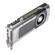 ASUS GeForce GTX TITAN 6GB 384-bit GDDR5 PCI Express 3.0 Video Card: Picture 1 thumbnail