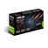 ASUS GeForce GTX TITAN 6GB 384-bit GDDR5 PCI Express 3.0 Video Card: Picture 2 thumbnail