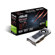 ASUS GeForce GTX TITAN 6GB 384-bit GDDR5 PCI Express 3.0 Video Card: Picture 3 thumbnail