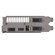 ASUS GeForce GTX TITAN 6GB 384-bit GDDR5 PCI Express 3.0 Video Card: Picture 4 thumbnail