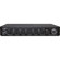 Ashly TM Series 60W 3-Input Public Addre...: Picture 2 thumbnail