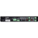 Ashly TM Series 60W 3-Input Public Addre...: Picture 1 thumbnail