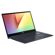 ASUS VivoBook Flip 14: Picture 2 thumbnail