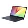 ASUS VivoBook Flip 14: Picture 3 thumbnail