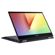 ASUS VivoBook Flip 14: Picture 4 thumbnail
